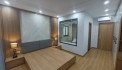 Bán Kiot Chợ Nguyễn Công Trứ 40m2 Giá 3 Tỷ, Kinh Doanh Đỉnh