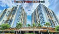 Cho thuê Shophouse Topaz Twins, kinh doanh tốt, chỉ 15tr