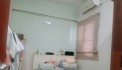 Bán chung cư Thanh Bình, view sông, 2pn, 66m2 chỉ 1ty450