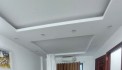 Siêu phẩm Nguyễn Hoàng, Mỹ Đình 54m2X5Tx4mt giá nhỉnh 9 tỷ