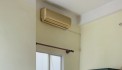 A- Nhà Bán Quận 3 Hẻm 137/ Lê Văn Sỹ 55M2 , 3 tầng BTCT - 3 Phòng Ngủ Giá  5 Tỷ 850