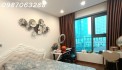 BÁN CHUNG CƯ 96M 3 NGỦ 4,X TỶ  3B TRƯỜNG CHINH- THANH XUÂN 0987,063.288