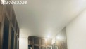 BÁN CHUNG CƯ SAPPHIRE PALACE SỐ 4 CHÍNH KINH 112M 3 NGỦ 2 WC GIÁ nhỉnh 5TỶ 0987.063,288