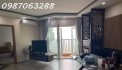 BÁN CHUNG CƯ  HÀ NỘI CENTER POINT- LÊ VĂN LƯƠNG  2 NGỦ 2 WC 4,6 TỶ 0987.063,288