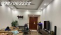 BÁN CHUNG CƯ N5 HOÀNG ĐẠO THUÝ- CẦU GIẤY 98M 3 NGỦ 4,6 TỶ 0987,063.288