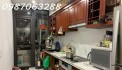 BÁN CHUNG CƯ N5 HOÀNG ĐẠO THUÝ- CẦU GIẤY 98M 3 NGỦ 4,6 TỶ 0987,063.288