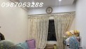 BÁN CHUNG CƯ N5 HOÀNG ĐẠO THUÝ- CẦU GIẤY 98M 3 NGỦ 4,6 TỶ 0987,063.288