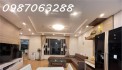 BÁN CHUNG CƯ 3 NGỦ 2 WC  NHỈNH 4 TỶ  CENLAND 137  NGUYỄN NGỌC VŨ- CẦU GIẤY 0987,063.288