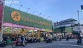 Đất nền giá rẻ sổ riêng thổ cư Bình Minh Trảng Bom Đồng Nai 1 sẹc QL1A trọn sổ 1 tỷ 150 . Lh 0799 216 799 em Trinh.