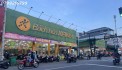 Đất nền Đồng Nai sát QL1A sổ riêng thổ cư 1 sẹc QL1A trọn sổ 1 tỷ 150 . Hỗ trợ vay 3 bên , lh 0799 216 799 em Trinh.