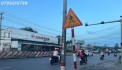Nhà Bình Minh sổ riêng thổ cư  bán gấp chỉ 1 tỷ 6  1 sẹc QL1A . lh 0799 216 799 em Trinh