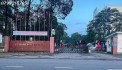 Nhà Bình Minh cần bán gấp sổ riêng thổ cư trọn sổ 1 tỷ 6 hỗ trợ vay 3 bên. 1 sẹc QL1A , LH 0799 216 799 em Trinh.