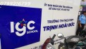 Bán gấp đất nền sổ riêng thổ cư Bình Minh Trảng Bom Đồng Nai 1 sẹc QL1A , Trọn sổ 1 tỷ 150 hỗ trợ vay 3 bên. LH 0799 216 799 em Trinh.