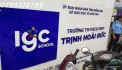 Nhà đẹp Bình Minh Trảng Bom Đồng Nai sổ riêng thổ cư 1 sẹc QL1A. Trọn sổ chỉ 1 tỷ 6 hỗ trợ vay 3 bên. LH 0799 216 799 em Trinh.
