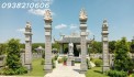 bán đất nền xây dựng huyệt mộ của dự án Vĩnh Hằng Long Thành