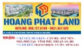 NHẬN KÝ GỬI MUA BÁN NHÀ ĐẤT, CĂN HỘ TẠI VĨNH PHÚ, TA, BD