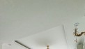 CHO THUÊ NHÀ MẶT PHỐ HỒNG MAI ; VÀ CUNG CẤP CÁC LOẠI BẢN ĐỒ QUY HOẠCH