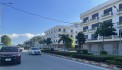 SHOPHOUSE MẶT ĐẠI LỘ TRUNG TÂM. NHẬN NHÀ, NHẬN SỔ NGAY.  CĐT: 0966 343 969