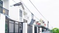 920tr Không Thương Lượng Bán gấp có Việc 5x22 Thổ Cư