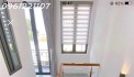 Bán nhà cho ai đang tìm nhà sổ riêng giá rẻ đã lên thổ cư