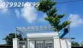 Đất nền giá rẻ Đồng Nai Trảng Bom Đồng Nai sổ riêng thổ cư 1 sẹc QL1A. Trọn sổ 1 tỷ 150 . LH 0799 216 799 em Trinh.