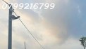 Đất nền Đồng Nai sổ riêng thổ cư 1 sẹc QL1A , hỗ trợ vay 3 bên, trọn sổ 1 tỷ 150 . LH 0799 216 799 em Trinh.