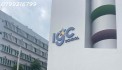 Đất nền giá rẻ sổ riêng thổ cư Bình Minh Trảng Bom Đồng Nai 1 sẹc QL1A . Trọn sổ 1 tỷ 150 hỗ trợ vay 3 bên , lh 0799 216 799 em Trinh.