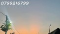 Đất nền Đồng Nai giá rẻ sổ riêng thổ cư 1 sẹc QL1A hỗ trợ vay 3 bên. Trọn sổ 1 tỷ 150 . Lh 0799 216 799 em Trinh.