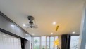 NHÀ Ở KẾT HỢP CĂN HỘ CHO THUÊ - BA ĐÌNH - 100M2  - 21 TỶ - DÒNG TIỀN GẦN 100 TRIỆU - LH 0942120827