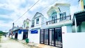 Tiêu đề bị xóa do bán Quá Rẻ căn nhà 1T1Lầu Sổ Riêng Full Thổ