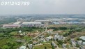 HOA KHÔI SAMSUNG VILLAGE - CHỦ BÁN GẤP, LÔ ĐẤT ĐẸP MẶT TIỀN, NGANG HƠN 7M, DIỆN TÍCH 84M2 TRỤC ĐƯỜNG CHÍNH, RẺ SỐ 1 PHÚ HỮU, QUẬN 9