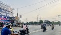 Bán Gấp Nhà 5x23 thổ cư Đúng 900tr Không Thương Lượng