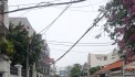 Chính chủ cho thuê Nhà Mặt Tiền 28 Nguyễn Hiền, Q3 - Cư Xá Đô Thành.18 Triệu. LH 0905809747