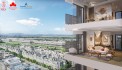 VINHOMES THE ROYAL RESIDENCES CĂN HỘ CAO CẤP - TÒA  PM2 CHIẾT KHẤU ĐẾN 10%.  LH: 0966 343 969