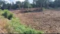 CHÍNH CHỦ Bán Lô Đất đường Tỉnh 839, xã Thuận Bình, Thạnh Hoá, Long An.