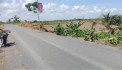CHÍNH CHỦ Bán Lô Đất đường Tỉnh 839, xã Thuận Bình, Thạnh Hoá, Long An.