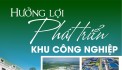 Công Ty Cổ Phần Trung Trực Land Ra Mắt 245 Sản Phẩm Vị Trí Đẹp Tại - TT Hàng Trạm, Yên Thuỷ, Hoà Bình