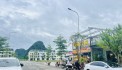 Công Ty Cổ Phần Trung Trực Land Ra Mắt 245 Sản Phẩm Vị Trí Đẹp Tại - TT Hàng Trạm, Yên Thuỷ, Hoà Bình