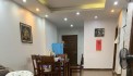 Bán chung cư Thông Tấn, Đại Kim, 85m2, 2 ngủ. Sổ đỏ chính chủ