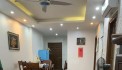 Bán chung cư Thông Tấn, Đại Kim, 85m2, 2 ngủ. Sổ đỏ chính chủ