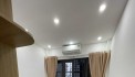 Cho thuê nhà ở nhóm sinh viên nhà nguyên căn Trường Chinh - Đống Đa - 20m2 - 4 tầng - 9,5 triệu