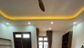 QUẢNG AN - TÂY HỒ - MẶT PHỐ VỈA HÈ GARA OTO - CHỈ 19 TỶ - 80 m2  - VỪA Ở VỪA CHO THUÊ CĂN HỘ - 100M RA hồ Tây