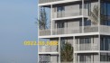 Building cỡ nhỏ - Xuân Diệu -  8 tầng – 83 tỷ - 0922386666