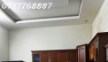 Nhà MT Thảo Điền, Q2 100m, DT 200m2 đẹp nở hậu giá nhỉnh 100TR/m2