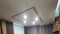 PHÁO ĐÀI LÁNG, ĐỐNG ĐA 52M2 x 6 TẦNG, KHU NHÀ GIÀU - PHÂN LÔ Ô TÔ TRÁNH - NHÀ MỚI ĐẸP - GARA 3 Ô TÔ - NỘI THẤT ĐẲNG CẤP - 2 THOÁNG VĨNH VIỄN GIÁ 18