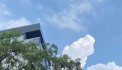 bán nhà mặt phố lương thế vinh -nam từ liêm hà nội 100m2-3 tầng có ngõ sau ô tô vào-mặt tiền 5m -19 tỷ để gặp chủ nhà làm việc trực tiếp lh 0986354976