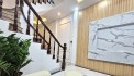 Chú Tuấn Bán Nhà Ở Cầu Giấy - Sang Mỹ Định Cư Cùng Con Zai
Nên Giá Bán Rẻ Giật Mình