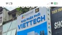 bán một siêu phẩm-mặt phố mỹ đình - lô góc kinh doanh đẳng cấp -vị chí vàng của khu vực -đầu tư xây building quá víp-để được thượng lượng trực tiếp