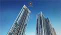 The Beverly Vinhomes Ocean Park - mở bán đợt 1 toà cuối cùng BE4 - giá tốt nhất phân khu - Giảm 7%, đóng 10% ký mới CĐT, hỗ trợ lãi suất 8 năm