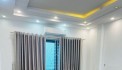 Bán nhà cạnh UBND phường Biên Giang, Hà Đông, 40m2, xây 5 tầng, giá 2X tỷ có thương lượng